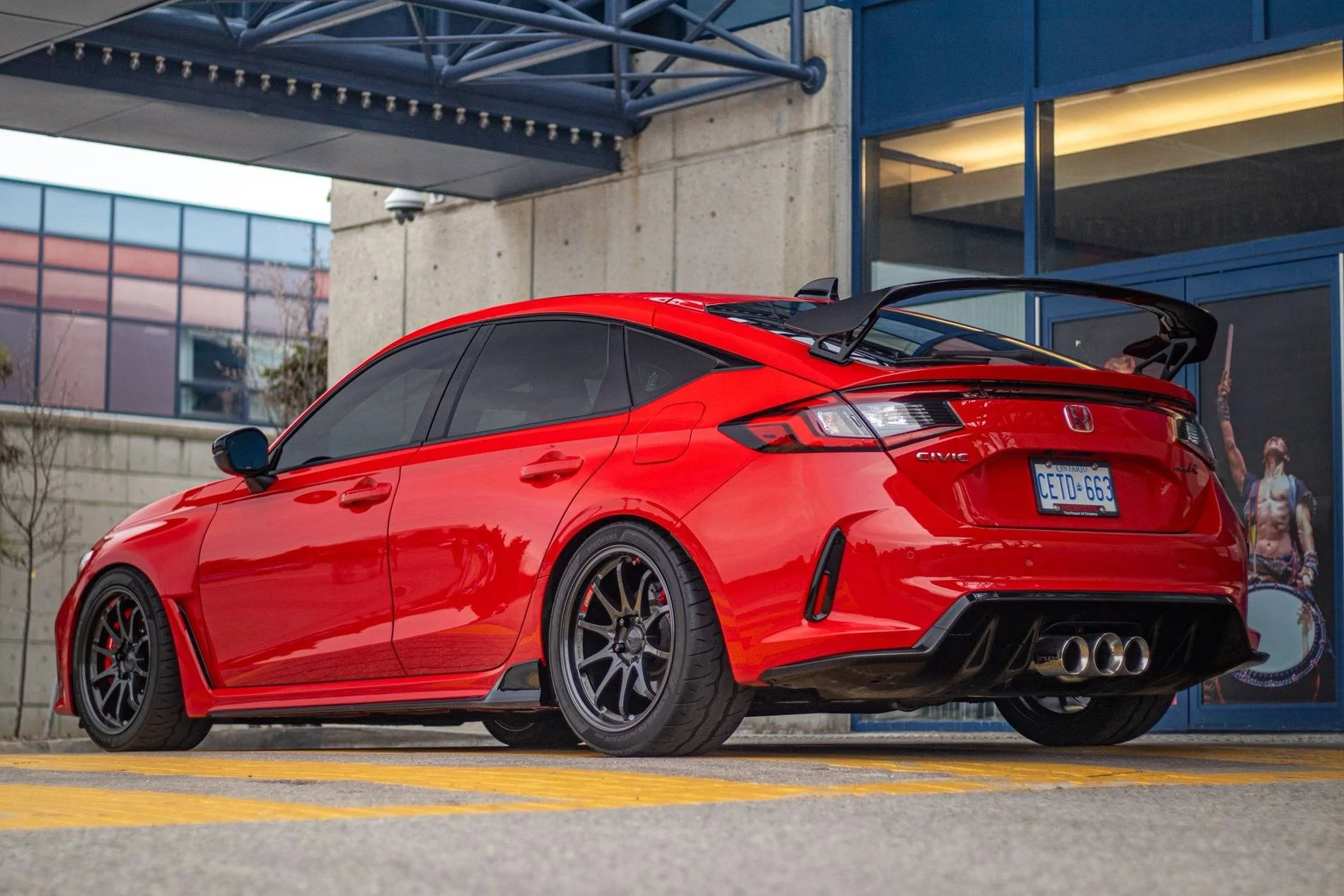 11th Gen Honda Civic 27WON FL5 Exhaust System WhatsApp Image 2025-05-29 at 4.10.56 PM