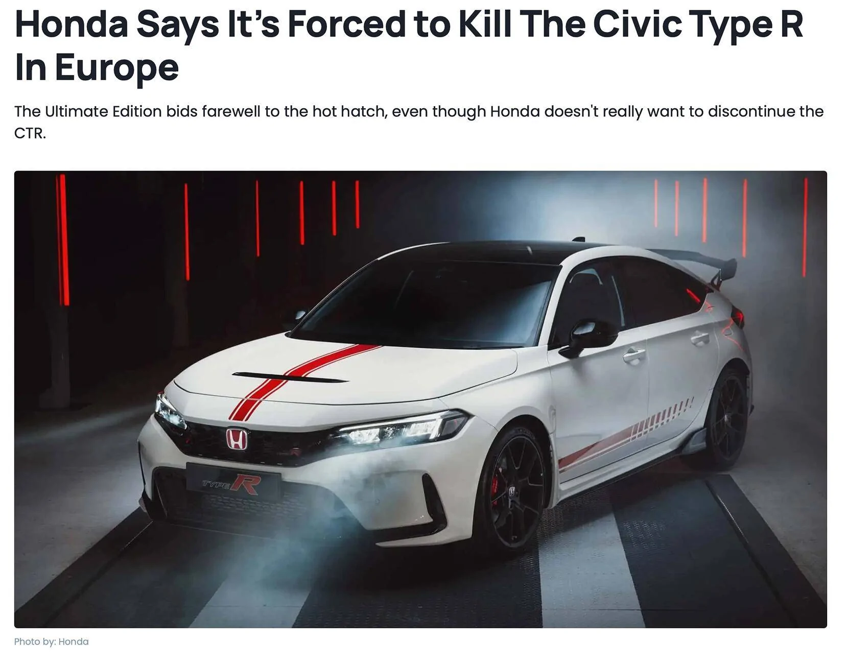 11th Gen Honda Civic 2026 FL5 Speculation Thread Screenshot 2025-06-05 at 3.18.29 PM
