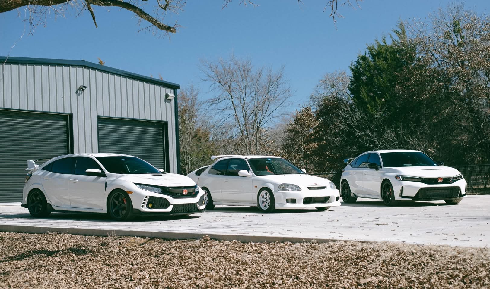11th Gen Honda Civic CTR vs Type S FB_IMG_1745355960456