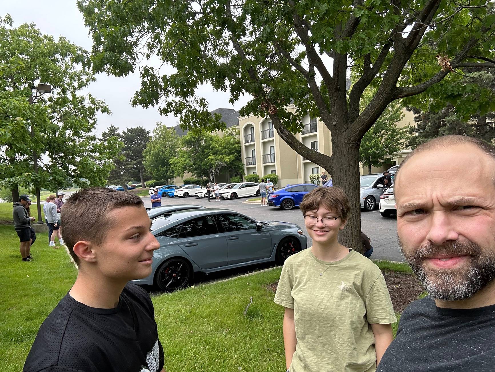IMG_6788.jpeg