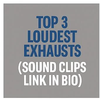 slide_6.jpg