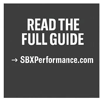 slide_9.jpg