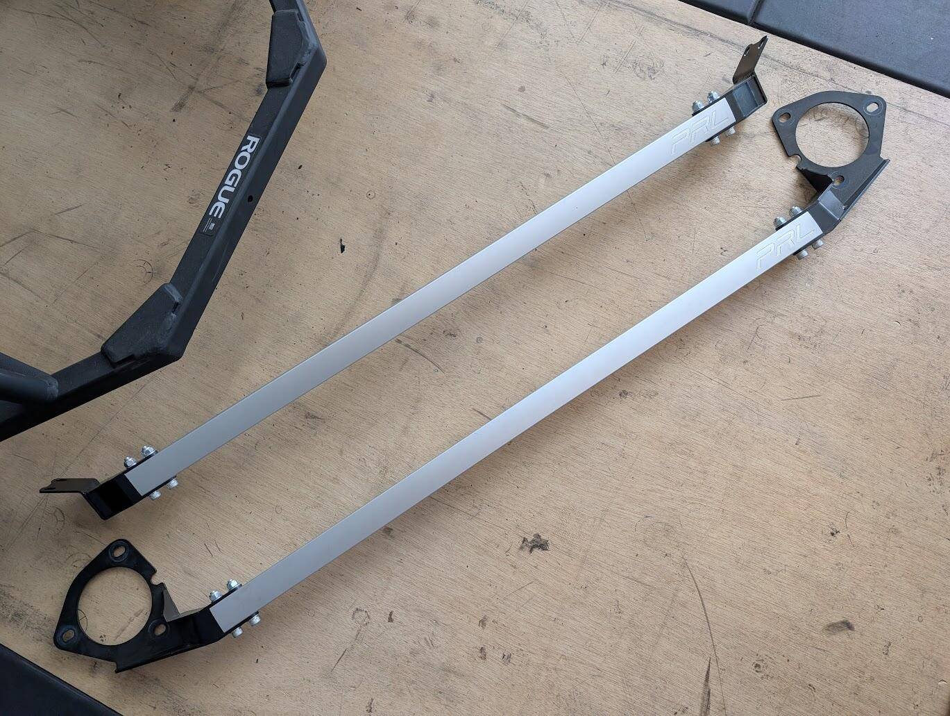 11th Gen Honda Civic OEM+ Style Build 1749346828143-y6