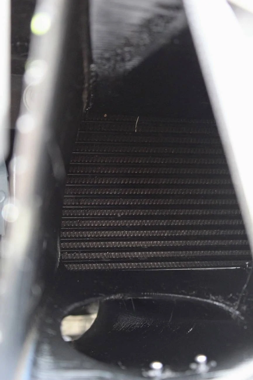 11th Gen Honda Civic FL5 Overheated on Track FB_IMG_1748986696382