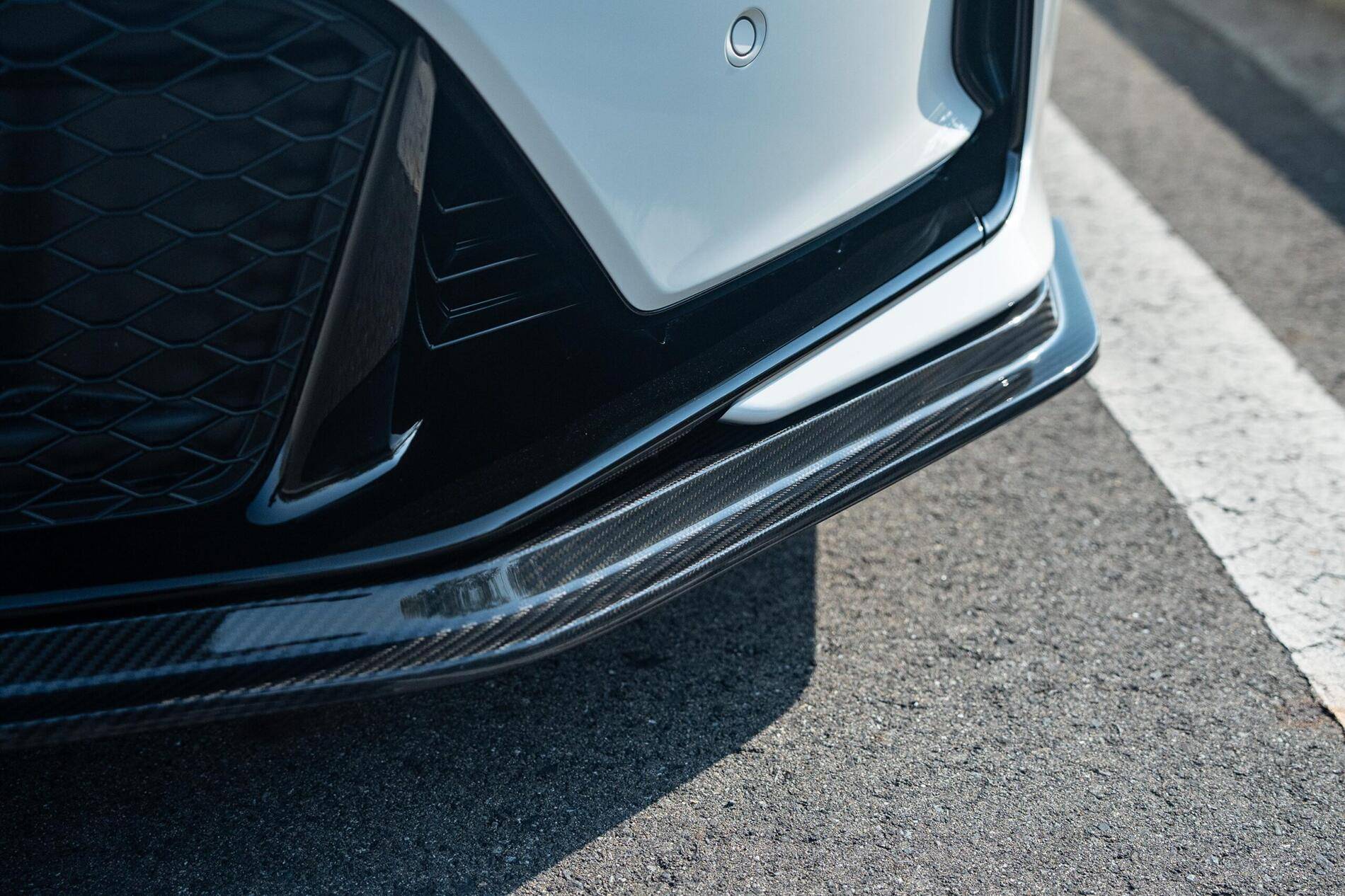 11th Gen Honda Civic Where’s the Aero? 1749490988048-p9