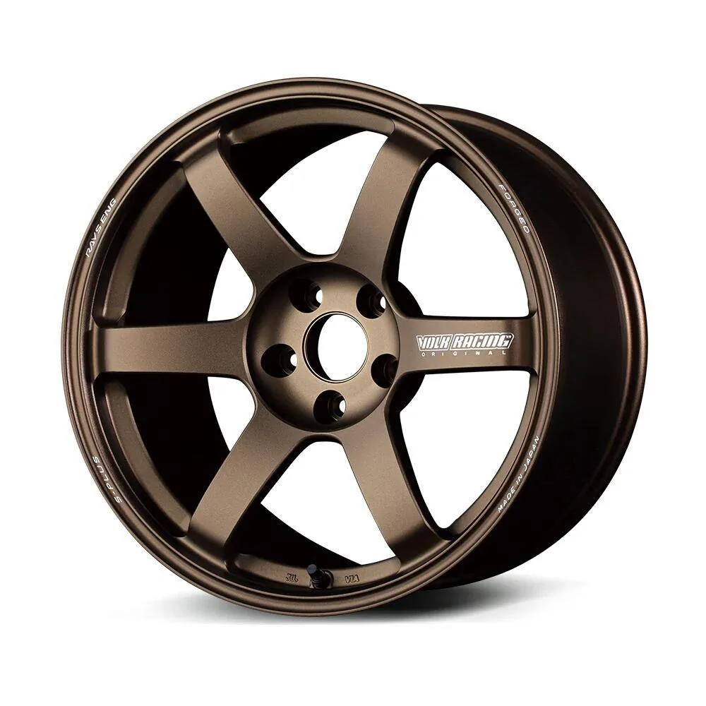 11th Gen Honda Civic What are your favorite wheels? 1749512170981-v7