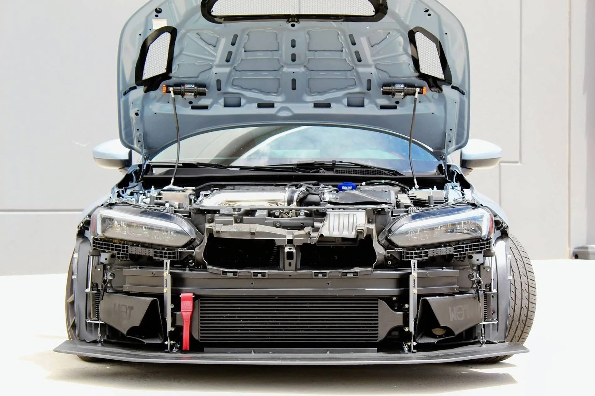 11th Gen Honda Civic "Official" Lap Times Thread FB_IMG_1748986677124