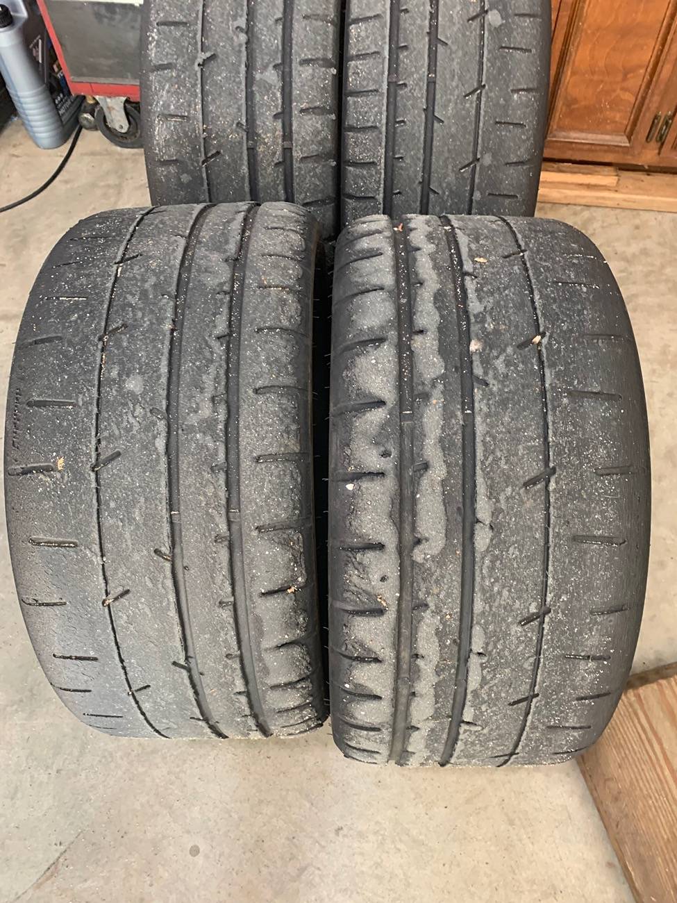 11th Gen Honda Civic *The FL5 Track Junkie Thread* IMG_6723