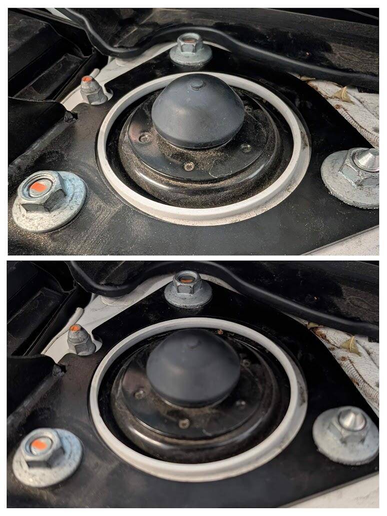 11th Gen Honda Civic OEM+ Style Build 1749587543429-j5