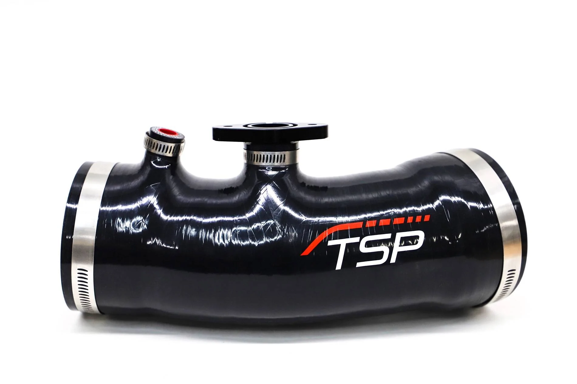 11th Gen Honda Civic NEW PRODUCT: TSP Intake Coupler Upgrade - In Stock & Ready to Ship! IMG_5537 Edited