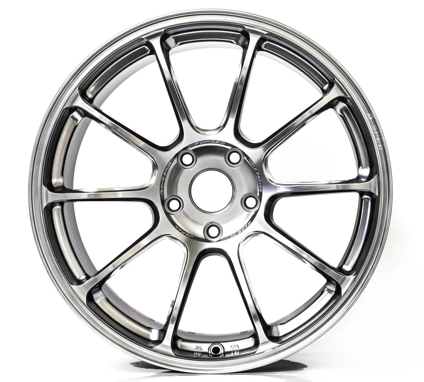 The Return of the 19” ZE40 - Exclusive God Spec Sizing | Page 2