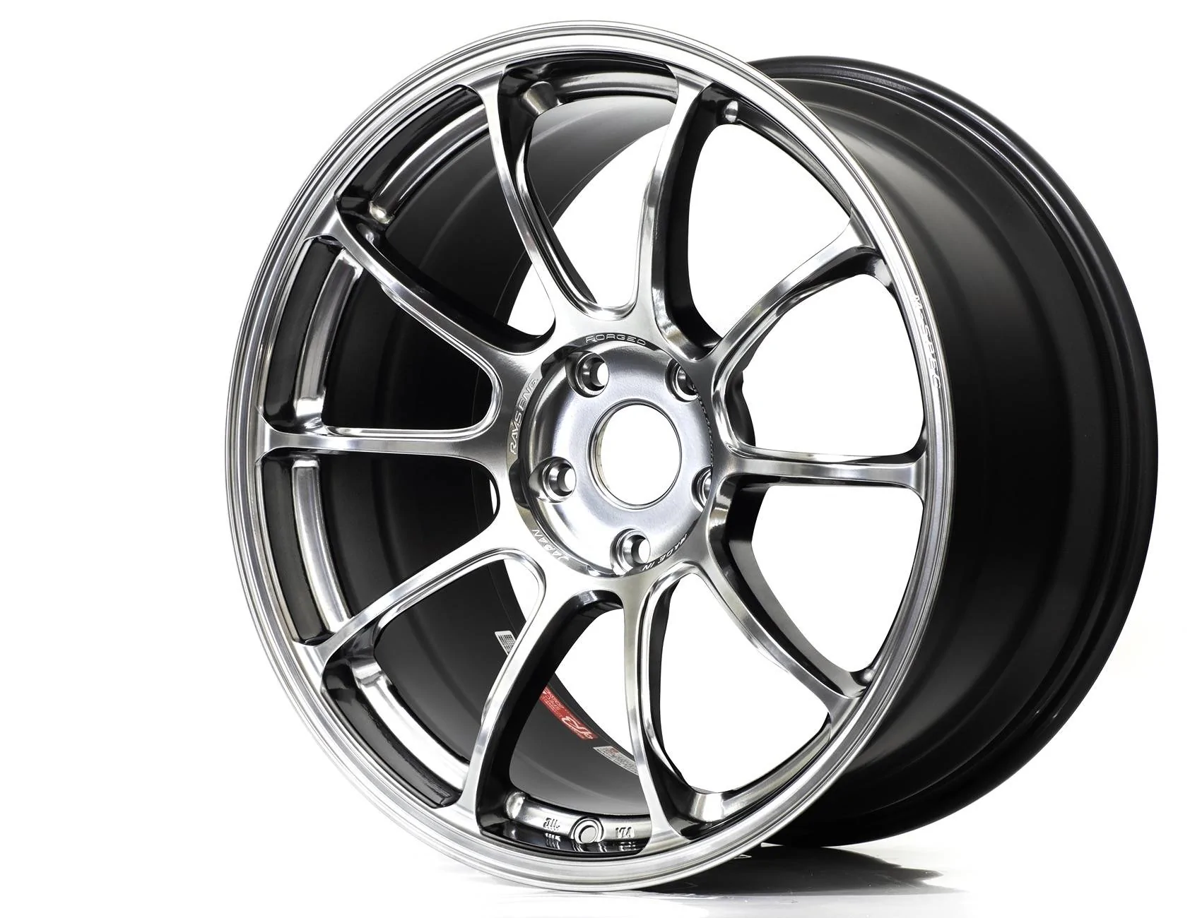 11th Gen Honda Civic The Return of the 19” ZE40 - Exclusive God Spec Sizing 54585371166_435fd8f7f2_o