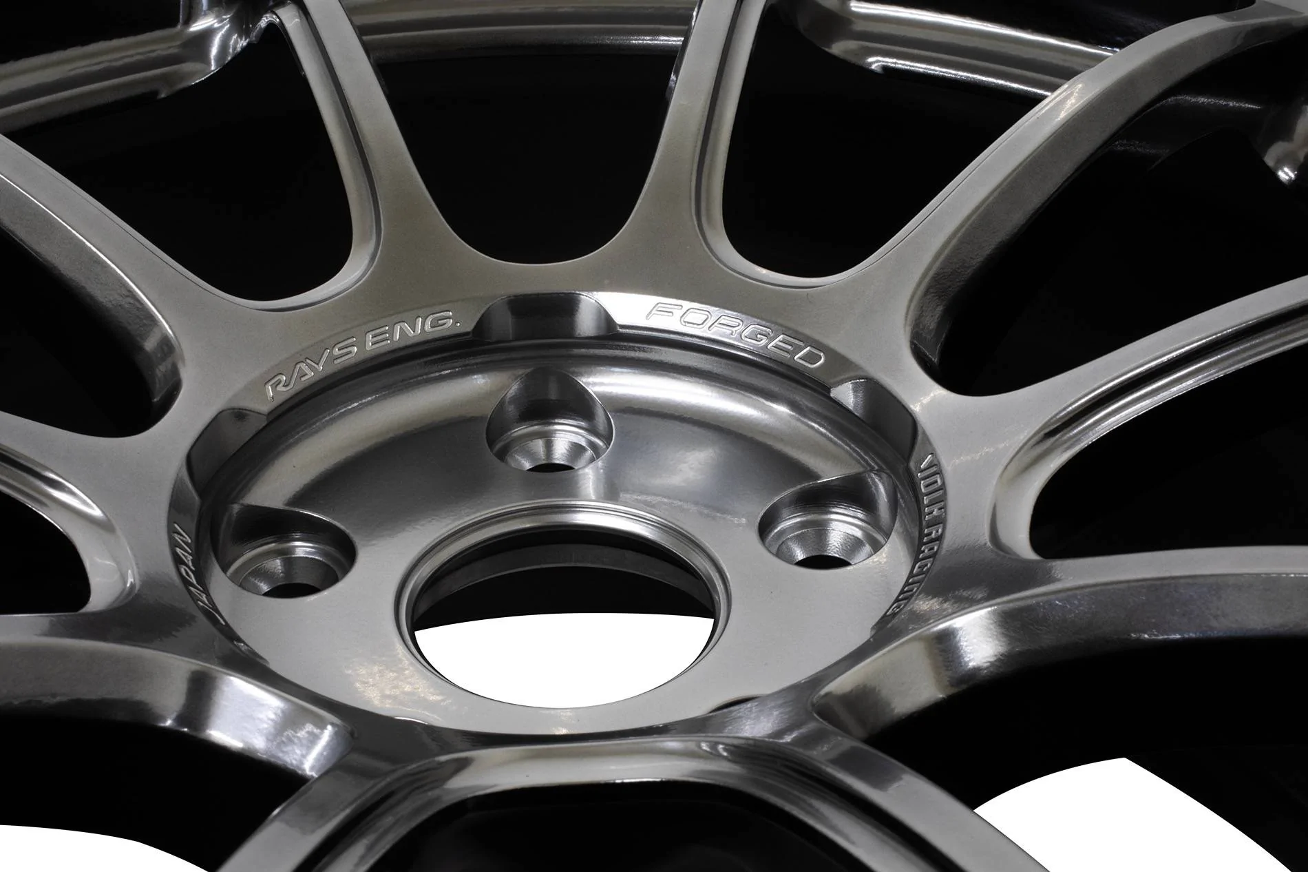 11th Gen Honda Civic The Return of the 19” ZE40 - Exclusive God Spec Sizing 54585371201_8159199288_o