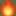 1f525.jpg