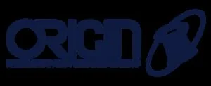 11th Gen Honda Civic New to the expansion tank issue Origin_Logo_Mark_700_300x300
