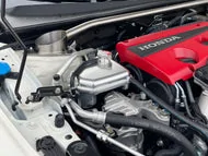 11th Gen Honda Civic New to the expansion tank issue IMG_0268_95x95@2x