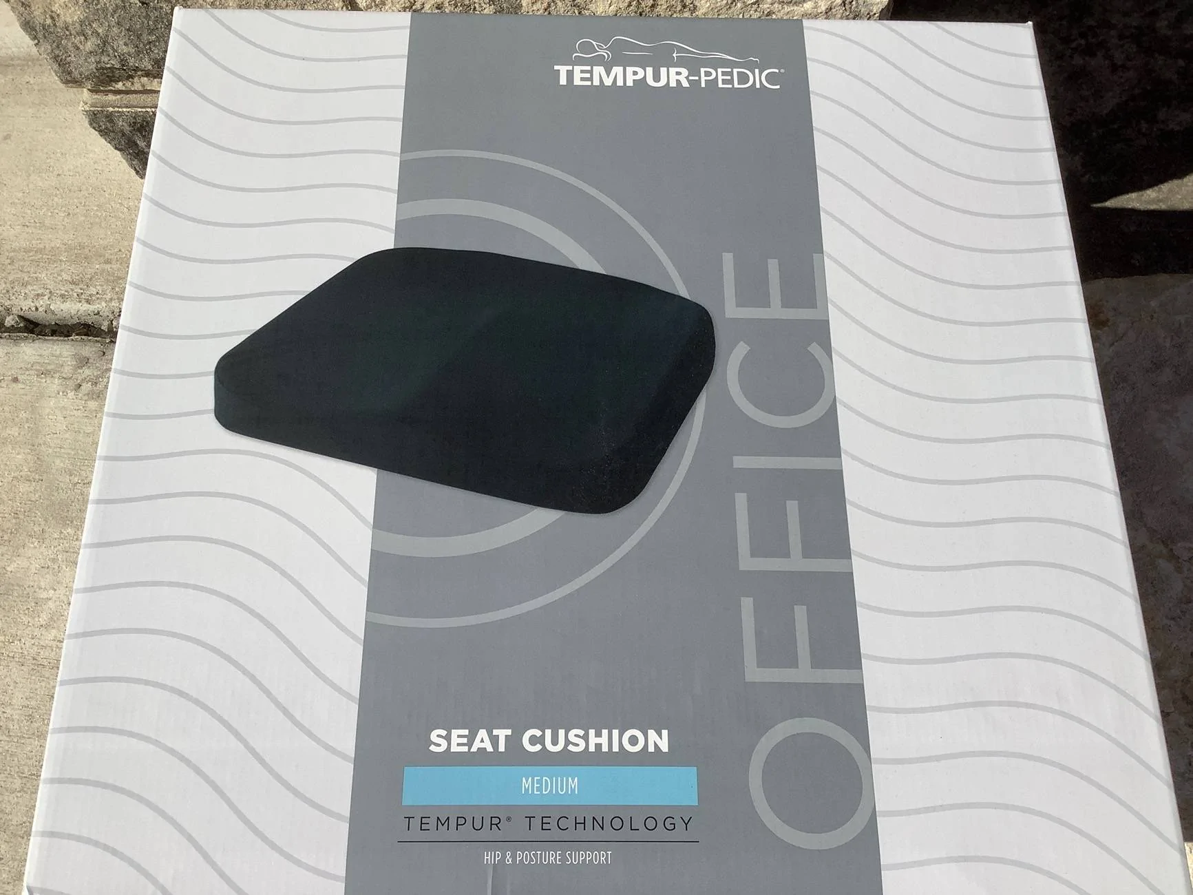 11th Gen Honda Civic Seat Question IMG_0493