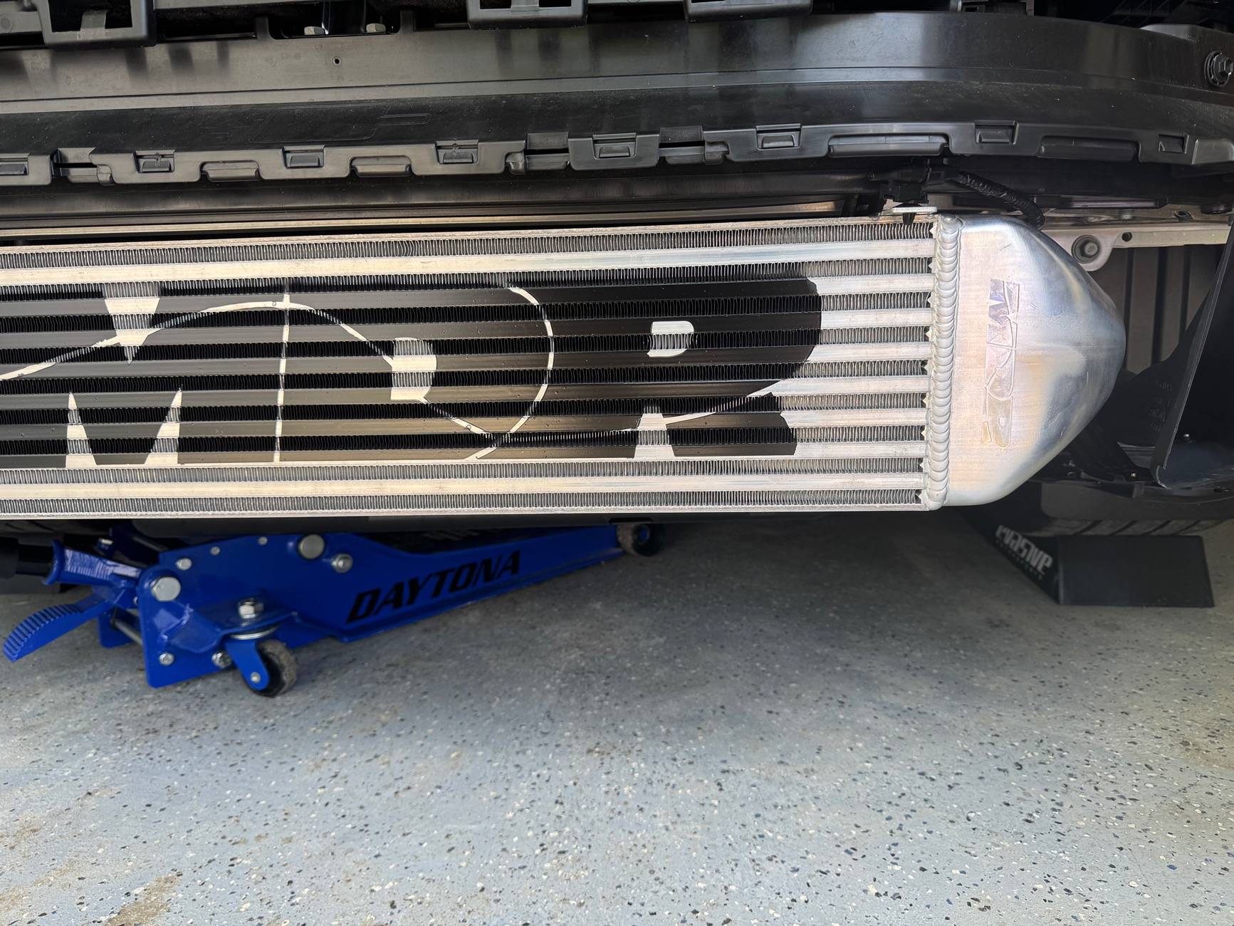 IMG_2774.jpeg