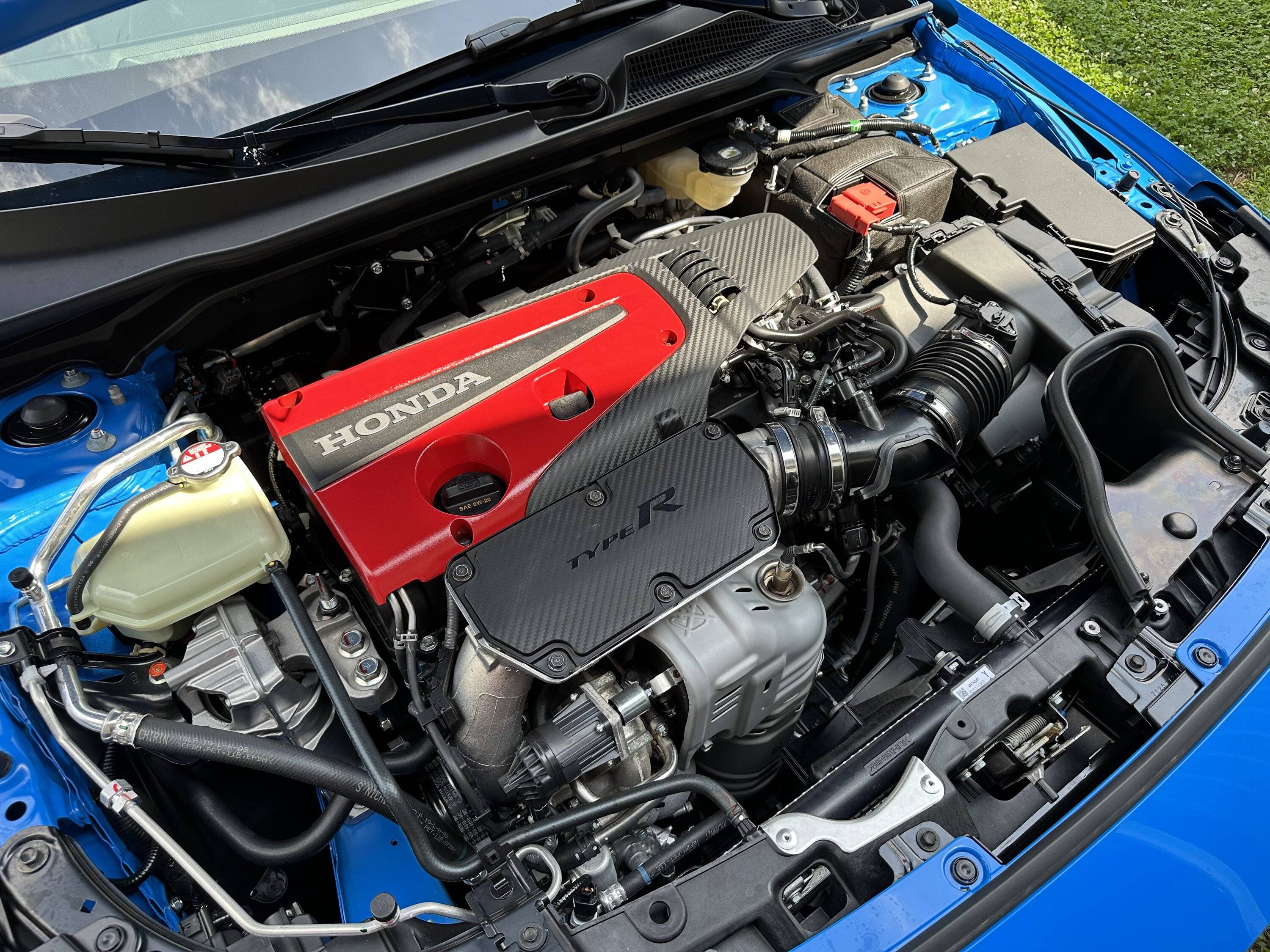 11th Gen Honda Civic Lightningtegs BB FL5 and more... IMG_8492.JPG