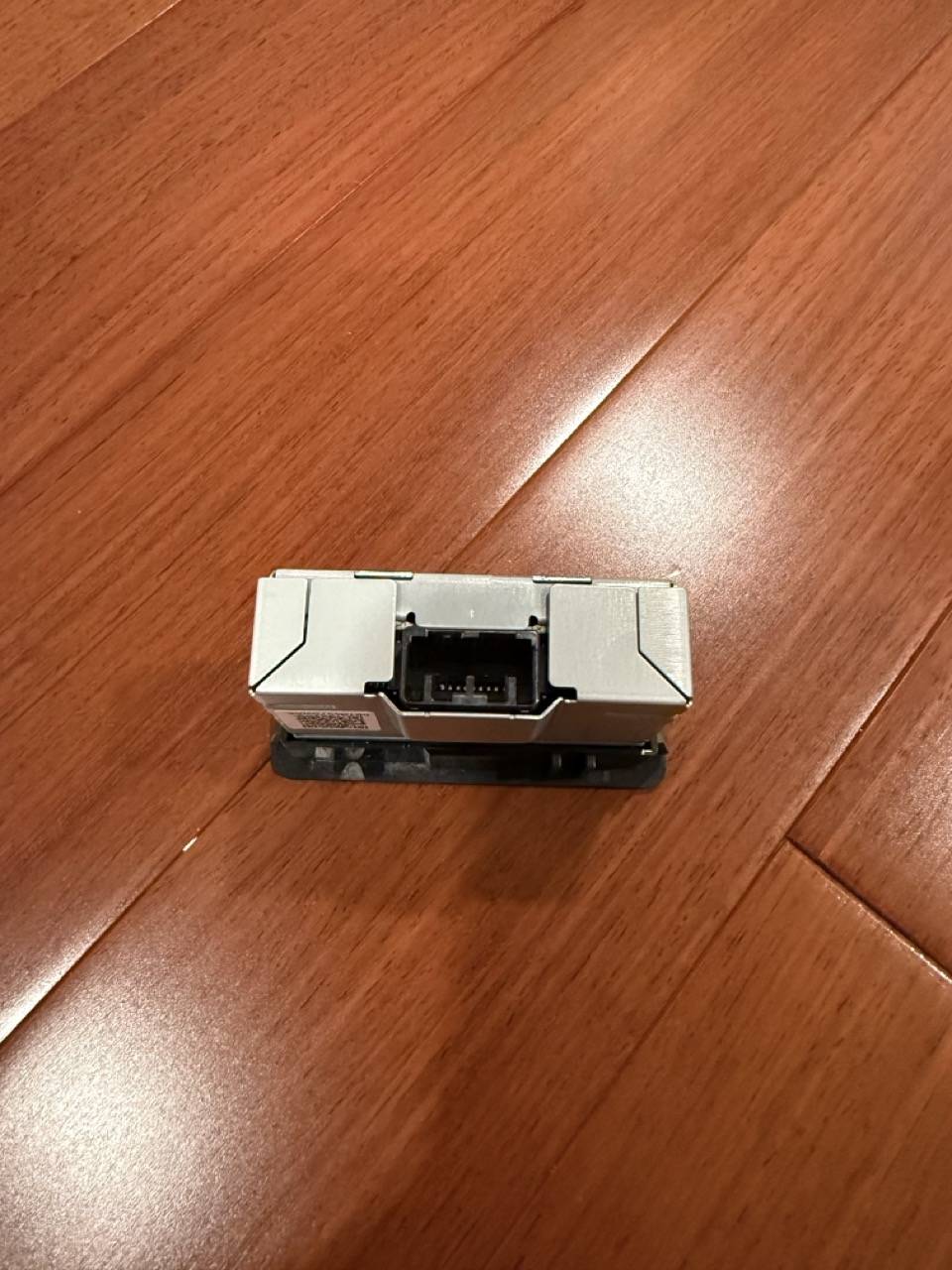 11th Gen Honda Civic Rear vents/USB port mod IMG_5686 Lar