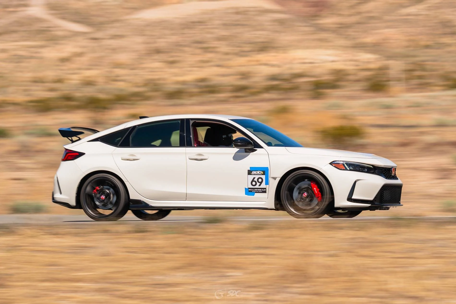 11th Gen Honda Civic JDML3IA Turns 1 Year Old! Mod List added - Weekend+Track Build Journal DSC08694
