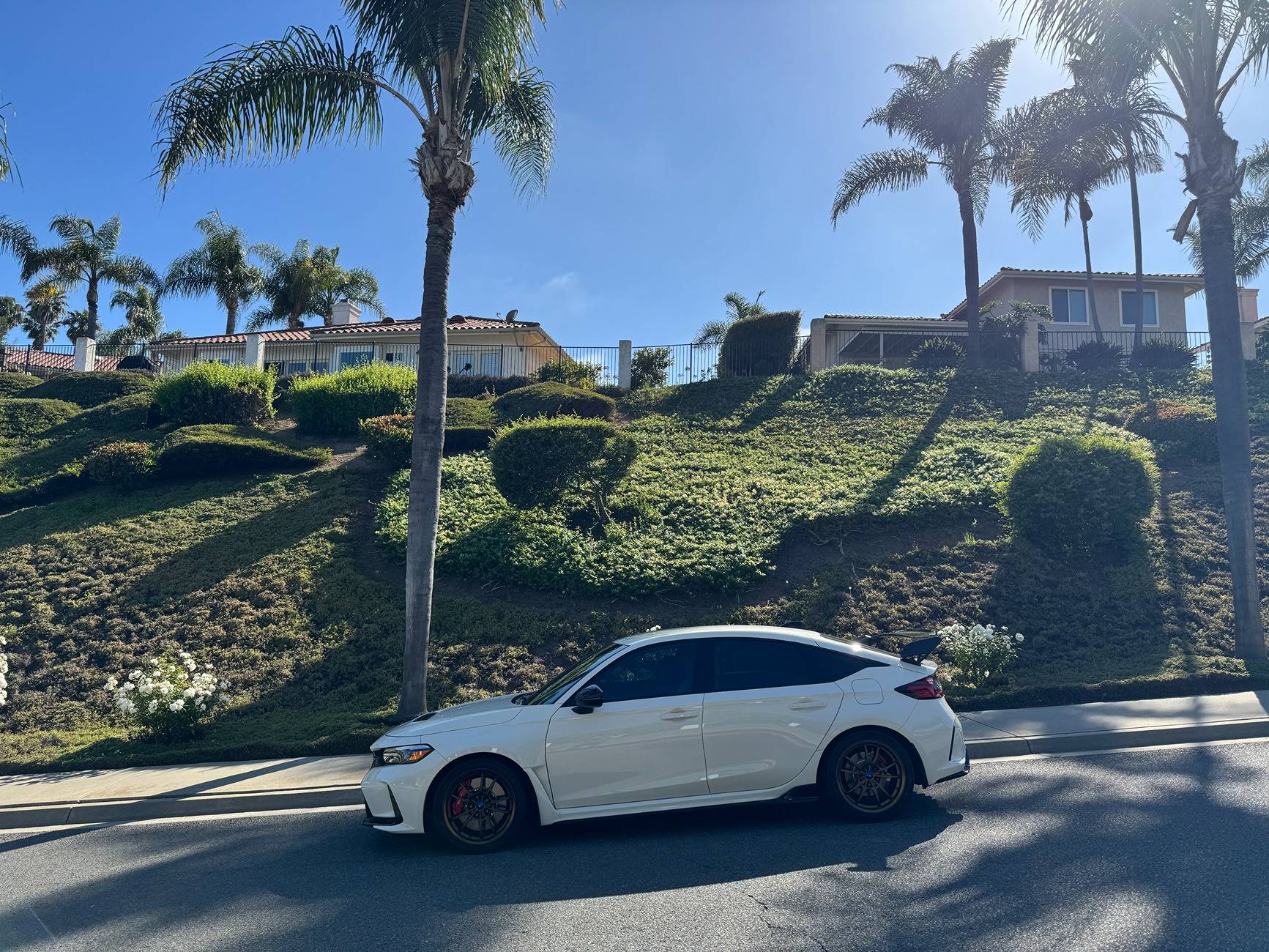 11th Gen Honda Civic Official Wheel Fitment Thread for 11th Gen FL5 Civic Type R IMG_0818
