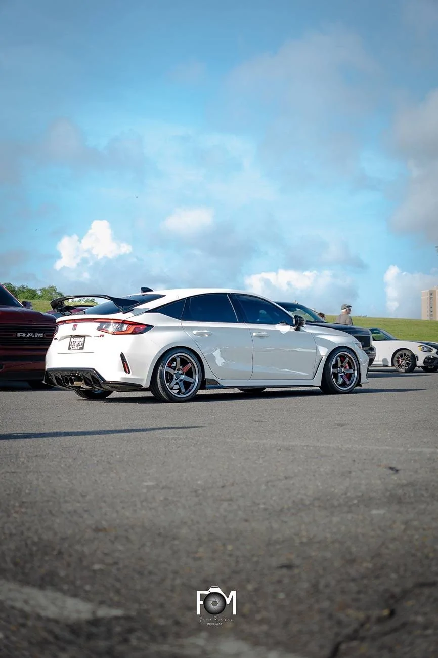 11th Gen Honda Civic Official Wheel Fitment Thread for 11th Gen FL5 Civic Type R IMG_6408