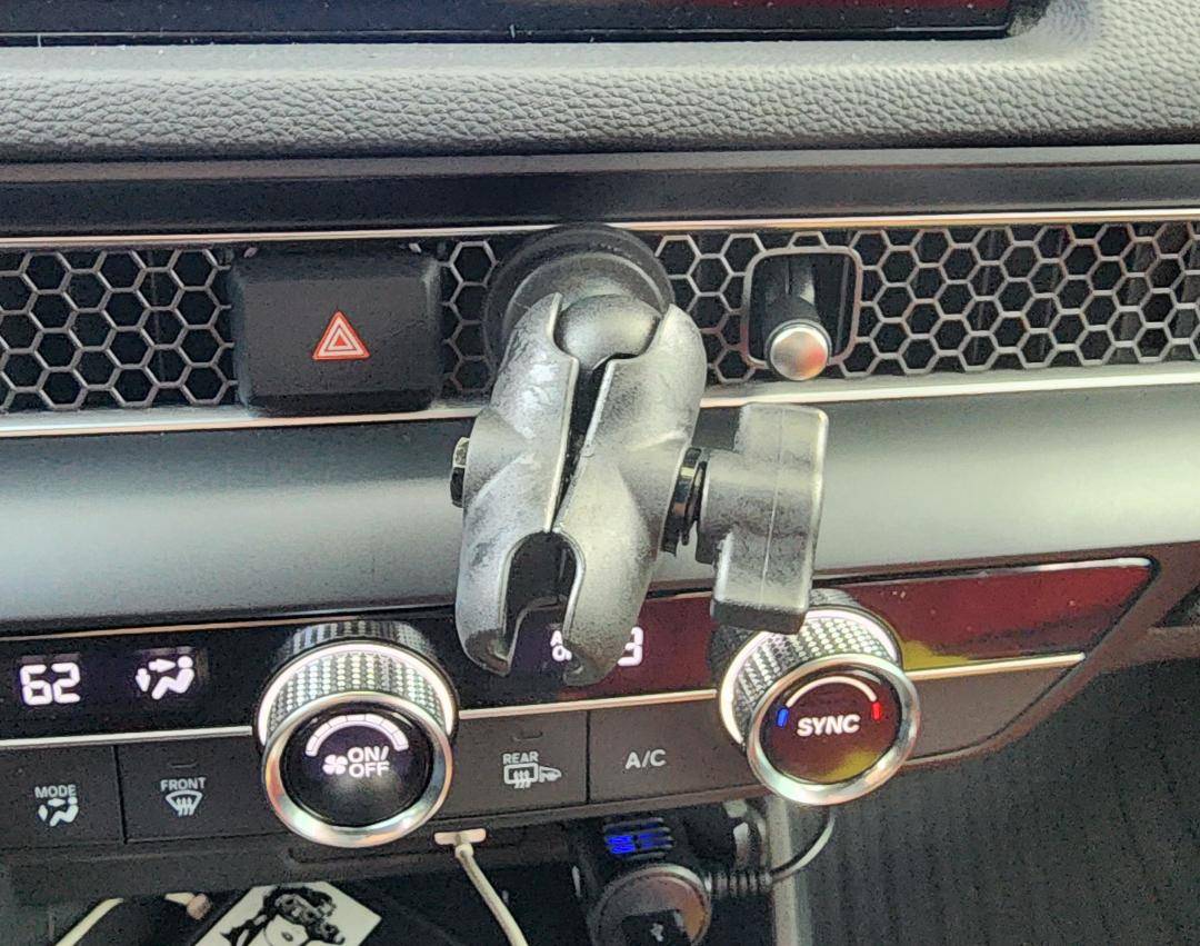 11th Gen Honda Civic What did you do to your FL5 today? q3ratwf