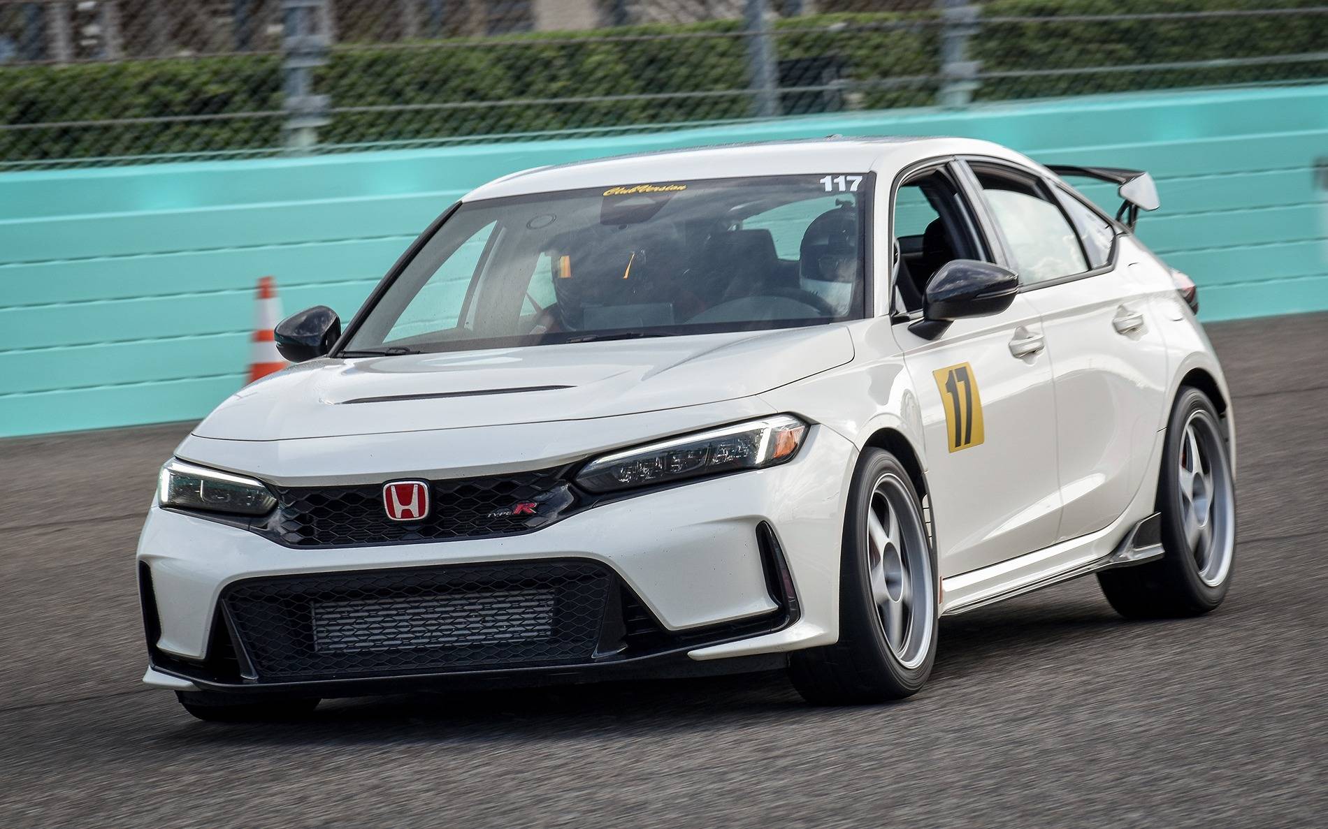 11th Gen Honda Civic Club-Version FL5 Civic Type R Build Thread IMG_6517.JPG
