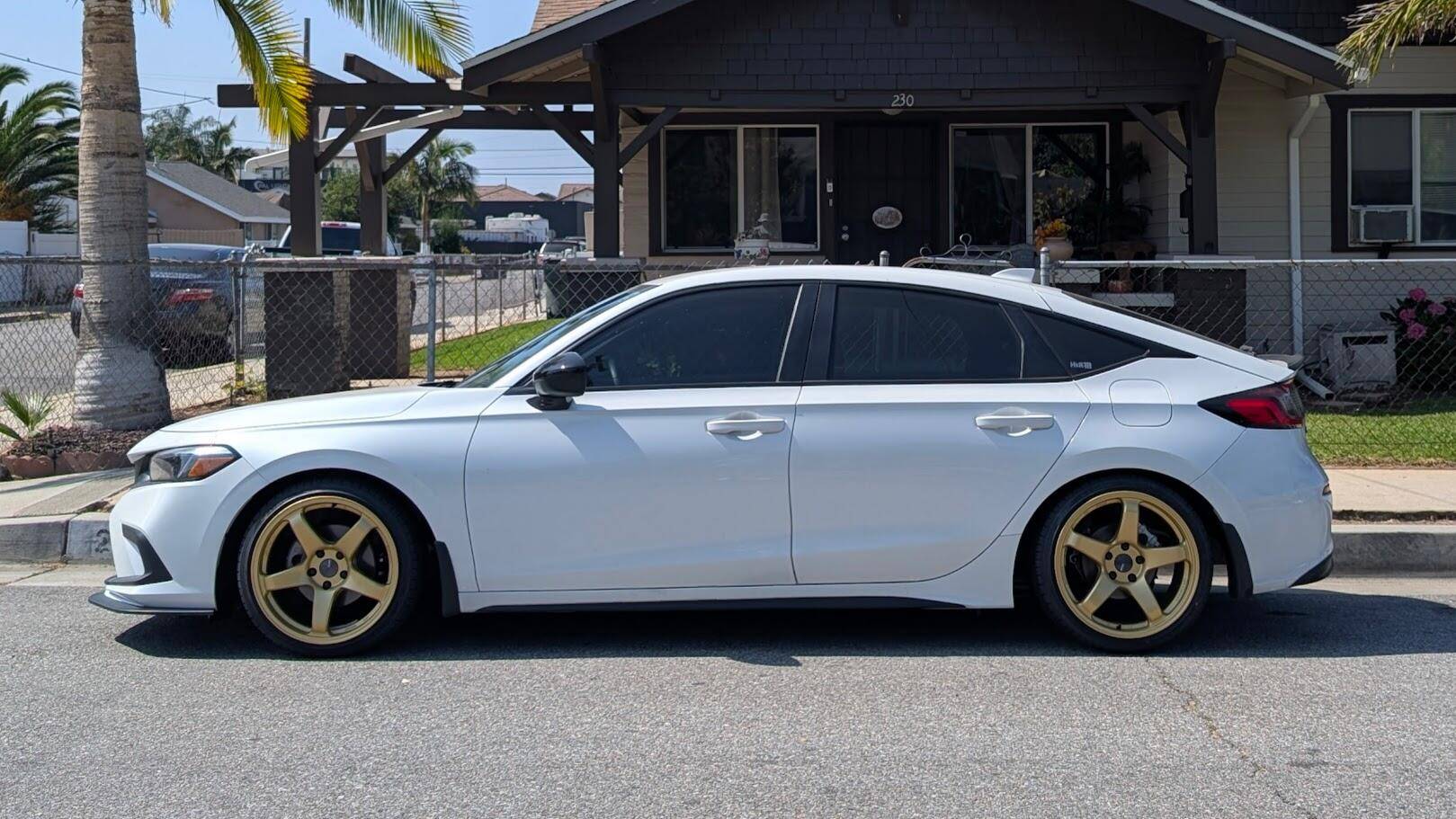 11th Gen Honda Civic OEM+ Style Build 1752505318764-w0