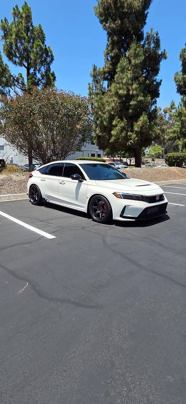 11th Gen Honda Civic {SOLD} H&R Lowering Springs Screenshot_20250711_134720_Gallery