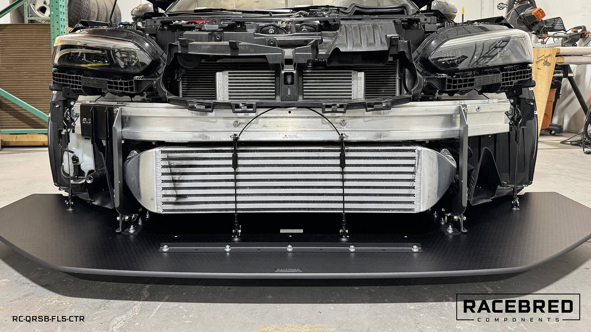 11th Gen Honda Civic Help me decide what aero to get. 1752595390950-3f