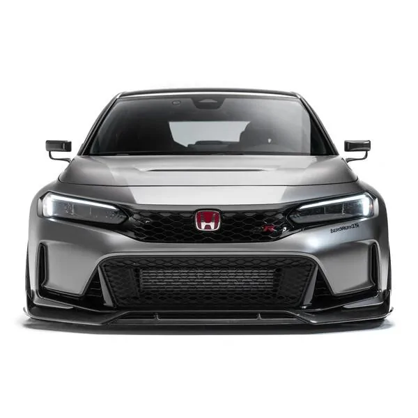 11th Gen Honda Civic Help me decide what aero to get. 1752595595946-m8