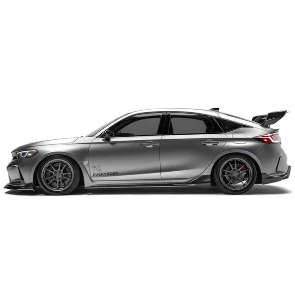 11th Gen Honda Civic Help me decide what aero to get. 1752595613790-x