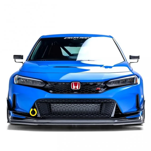 11th Gen Honda Civic Help me decide what aero to get. 1752595768235-iu