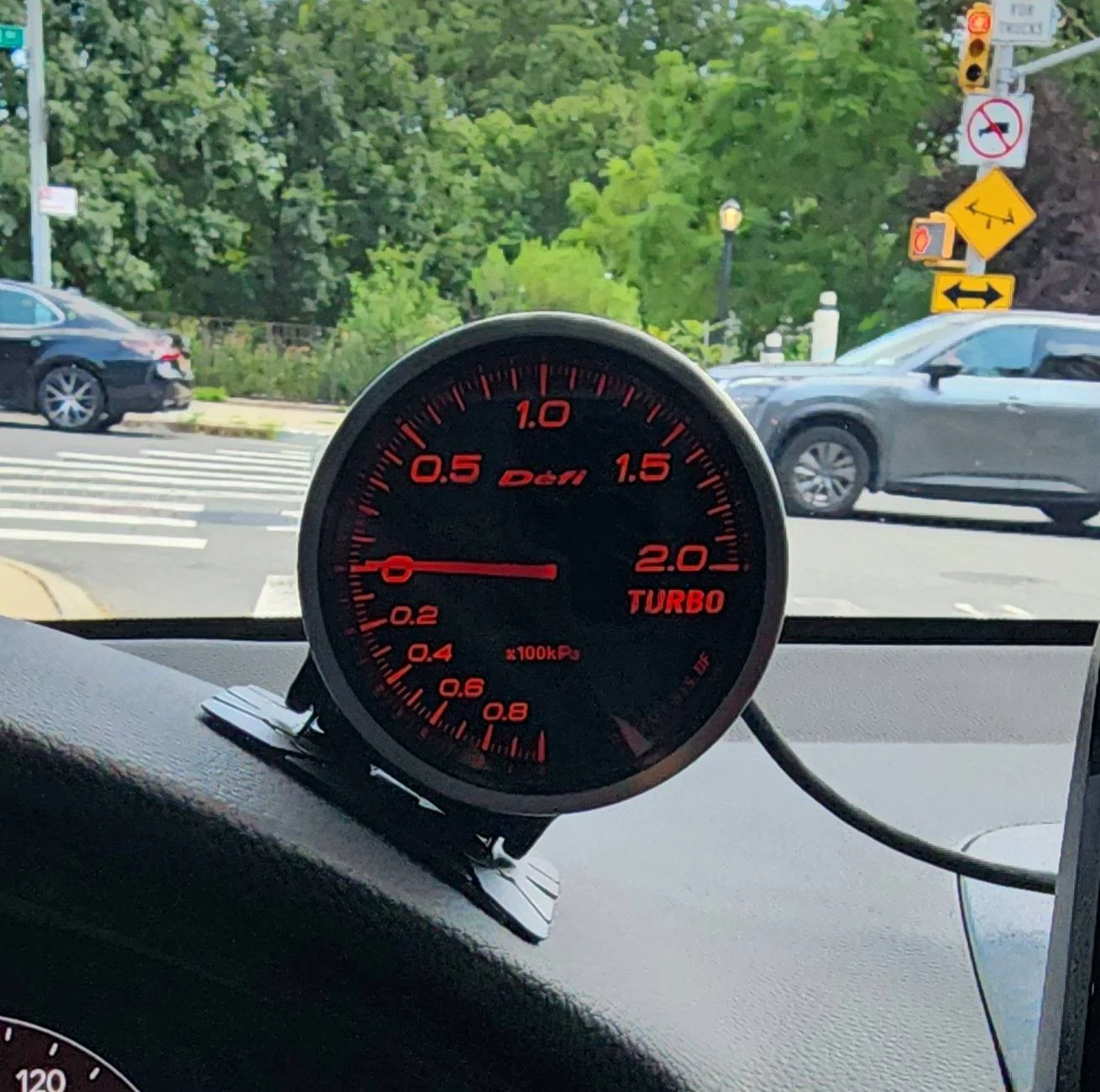 11th Gen Honda Civic What did you do to your FL5 today? 1000169883
