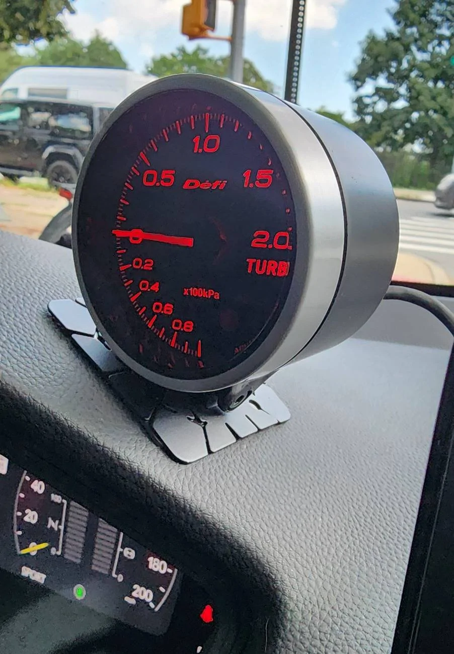11th Gen Honda Civic What did you do to your FL5 today? 1000169885