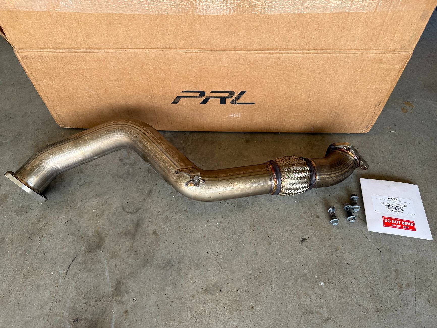11th Gen Honda Civic PRL parts for sale IMG_2521.JPG