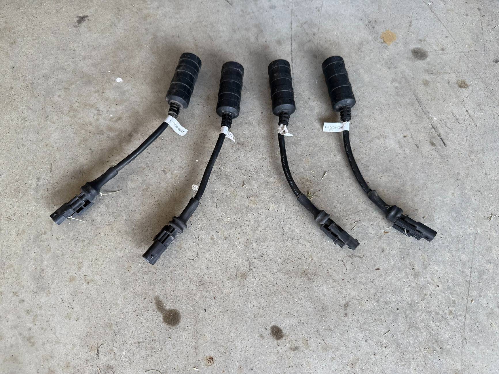11th Gen Honda Civic PRL parts for sale IMG_2527.JPG