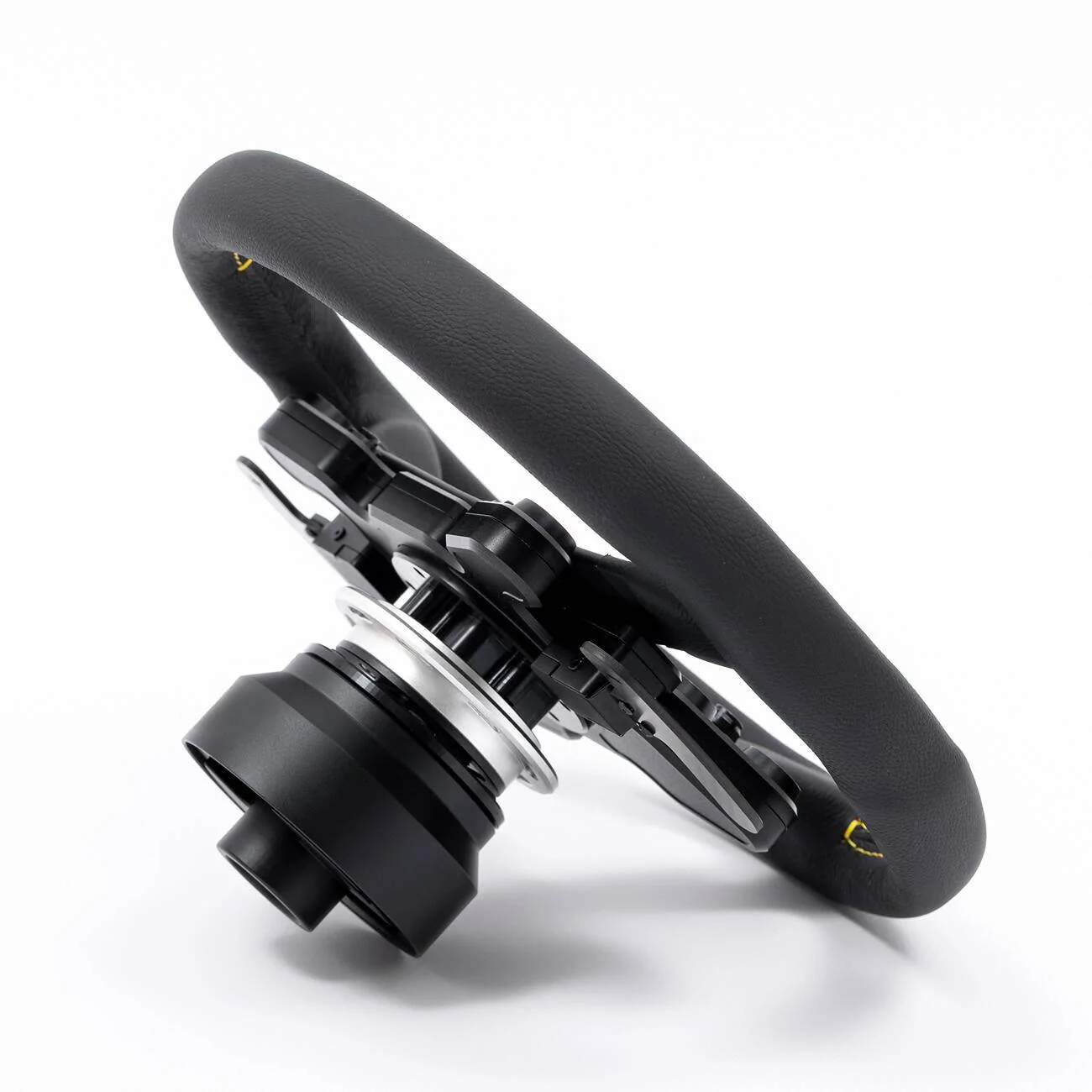 11th Gen Honda Civic New product - HUB 1000119710