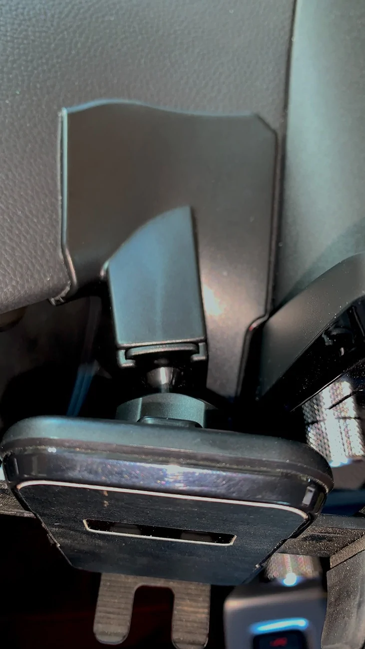 11th Gen Honda Civic Post your customized interior IMG_6372