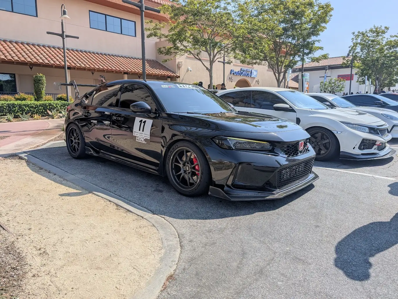 11th Gen Honda Civic SoCal Spotted Thread 1754253099012-c6