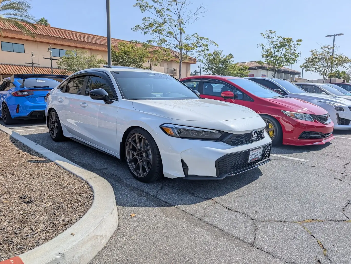 11th Gen Honda Civic SoCal Spotted Thread 1754253479849-x