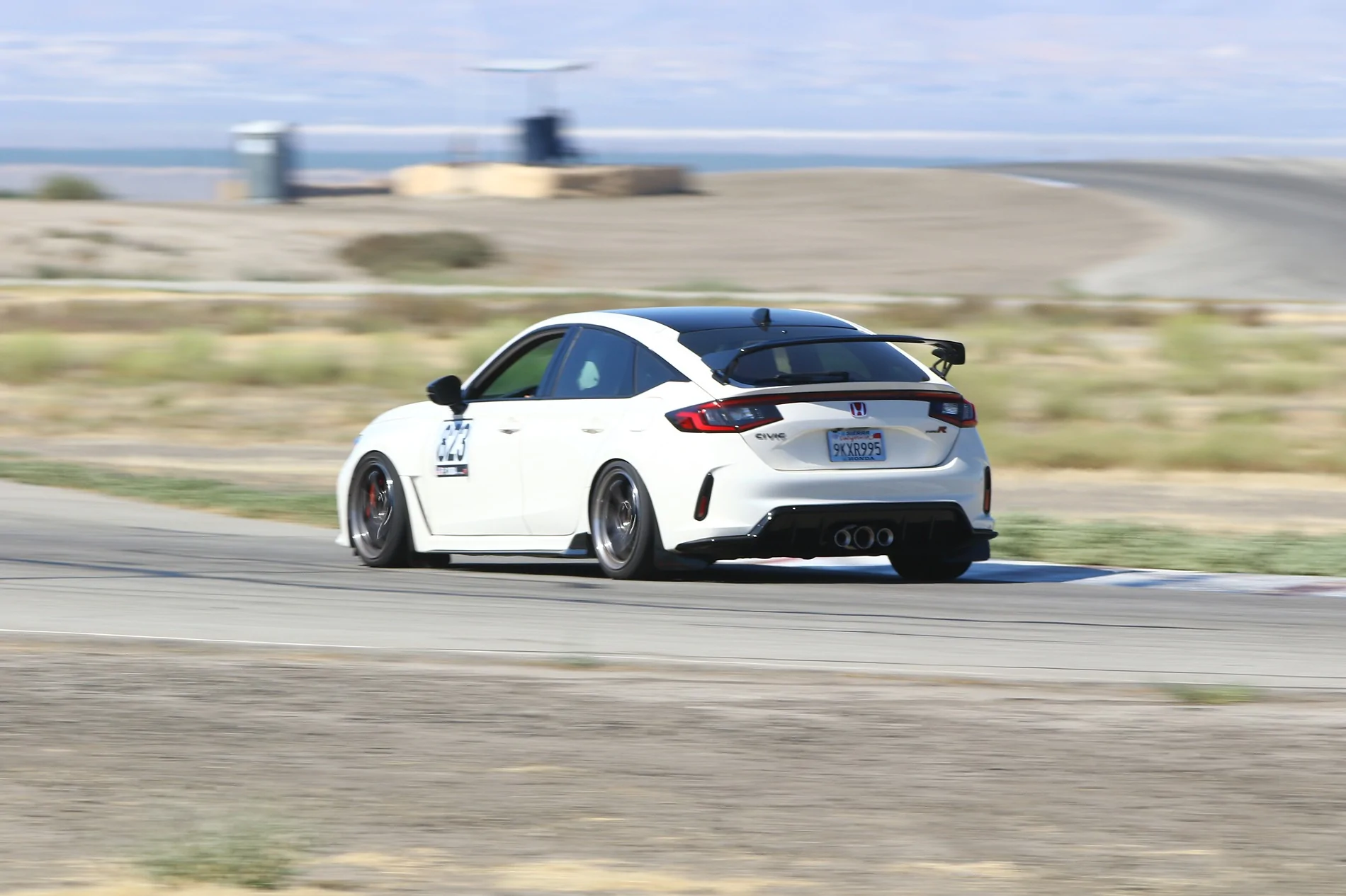11th Gen Honda Civic Official CHAMPIONSHIP WHITE FL5 Type R Photos Thread Jul-27-2025-Speed Ventures (Sun)-Red Group-Session 1 (Sweeper)-CP1_3775_Jul2725_839AM_CaliPhoto