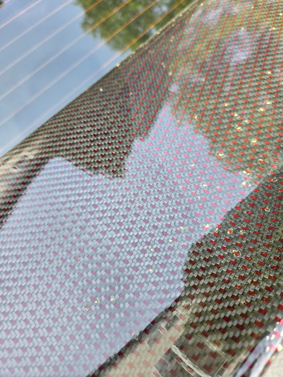 11th Gen Honda Civic EPR Wing Experiences? 20250405_105014
