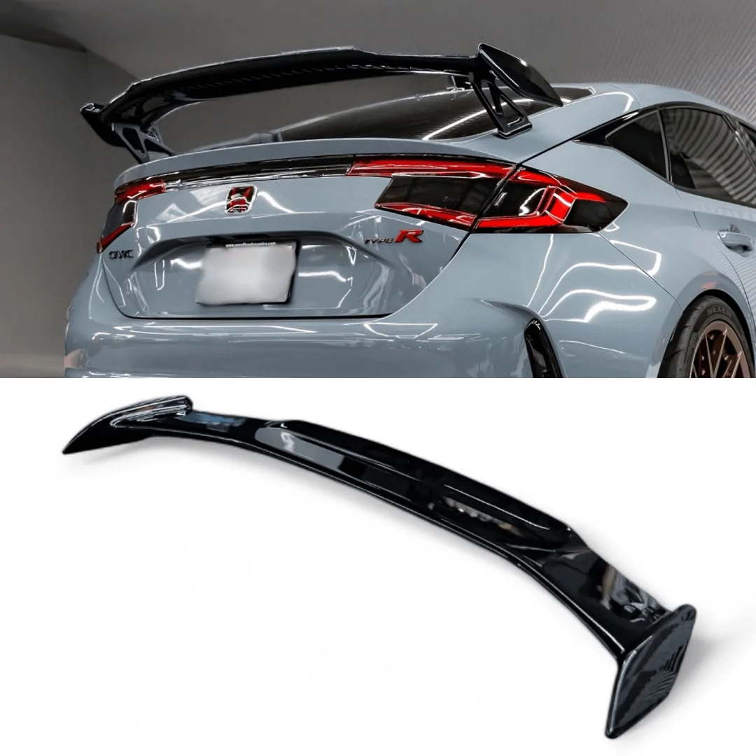 11th Gen Honda Civic EPR Wing Experiences? Untitled_design_22_7962fe46-49df-4067-8fd2-2fdcd9e67d65