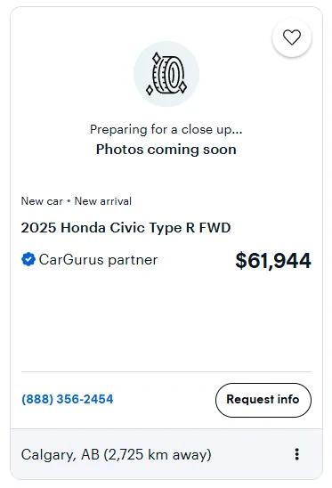 11th Gen Honda Civic Canadian dealer asked what colour Type R I want 1754921864559-d3