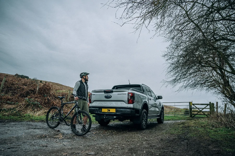FORD Ranger Lizardfish TV-48.webp