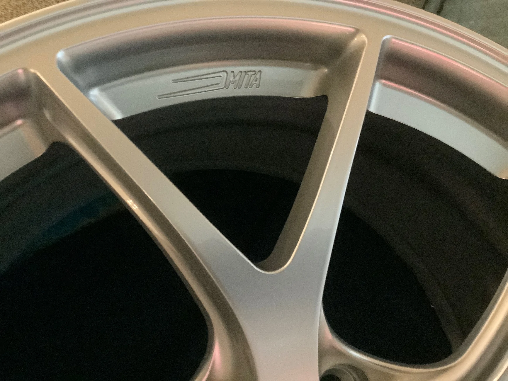 11th Gen Honda Civic What are your favorite wheels? IMG_0751