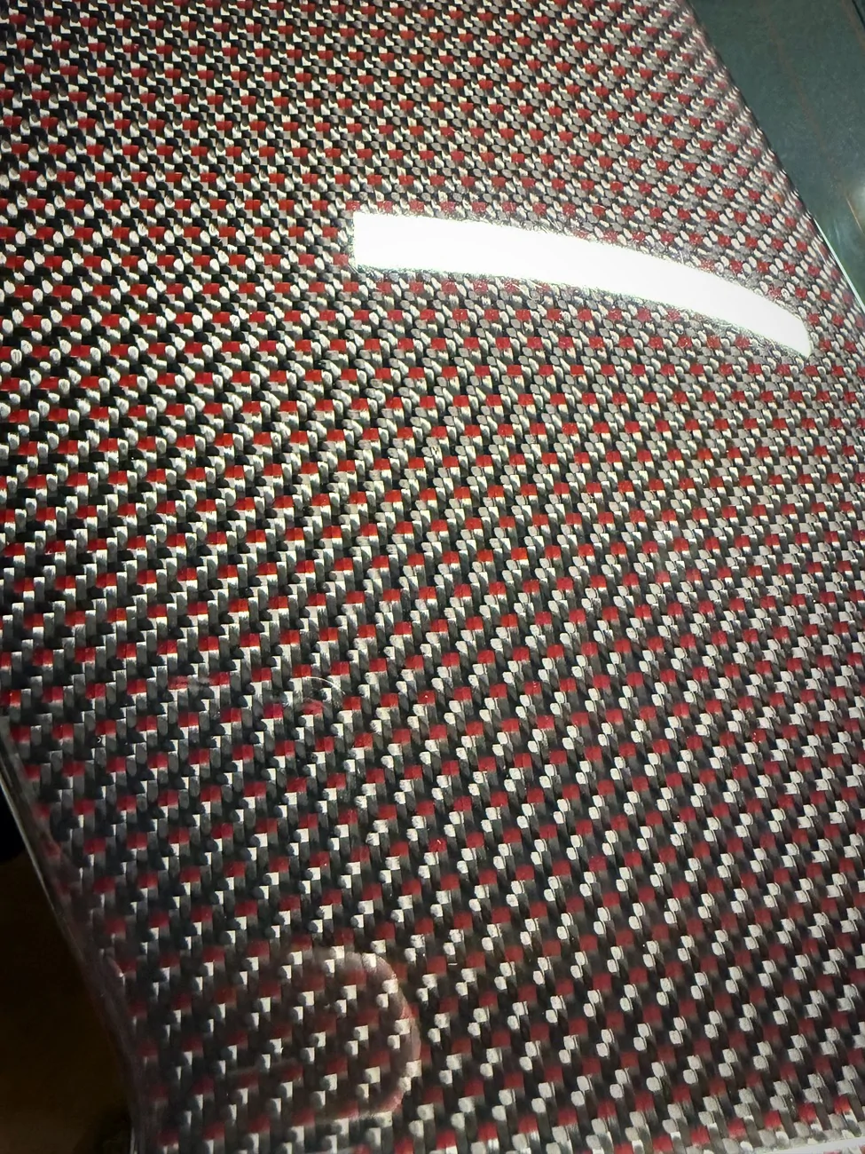11th Gen Honda Civic Thoughts on the carbon fibre wing? IMG_1911